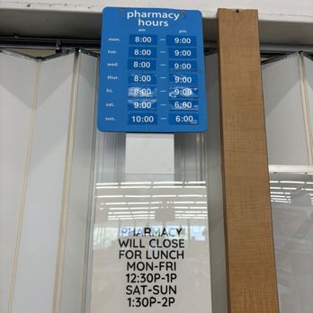 CVS Pharmacy - Here are pharmacy hours - Pharmacy Near Me - Rosemead, California CVS Pharmacy - Here are pharmacy hours - Pharmacy Near Me - Rosemead, California