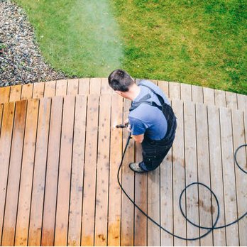 Total Valley Softwash - Pressure Washers Near Me Total Valley Softwash - Pressure Washers Near Me