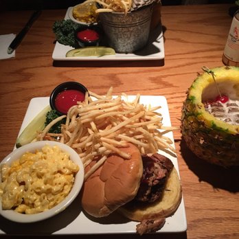 Bobby Q - Barbeque Near Me - Phoenix, Arizona