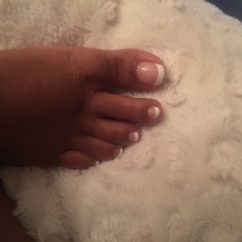 Nail Love - Nail Salons Near Me - Lanham, Maryland Nail Love - Nail Salons Near Me - Lanham, Maryland