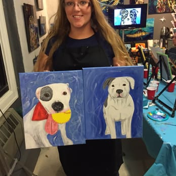 Lovejoy Creations - Art Classes Near Me - Sedona, Arizona Lovejoy Creations - Art Classes Near Me - Sedona, Arizona