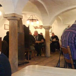 Landgasthof Siebler