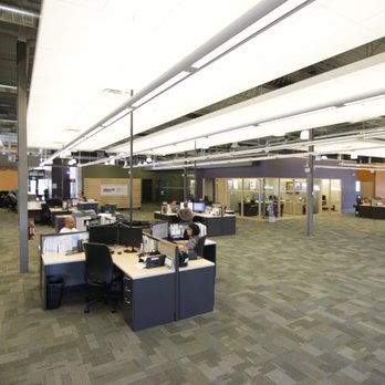 Bison Transport - Shipping Centers Near Me - Mississauga, Ontario Bison Transport - Shipping Centers Near Me - Mississauga, Ontario