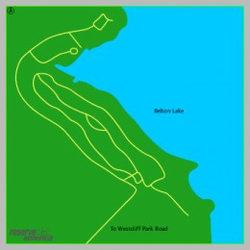 Belton Lake - West Cliff Belton Lake Campgrounds Map - Lakes Near Me - Belton, Texas Belton Lake - West Cliff Belton Lake Campgrounds Map - Lakes Near Me - Belton, Texas