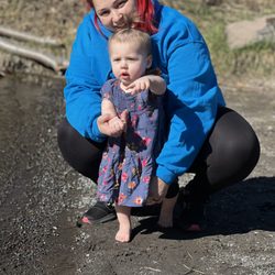 Da Vinci’s Best Plumbing