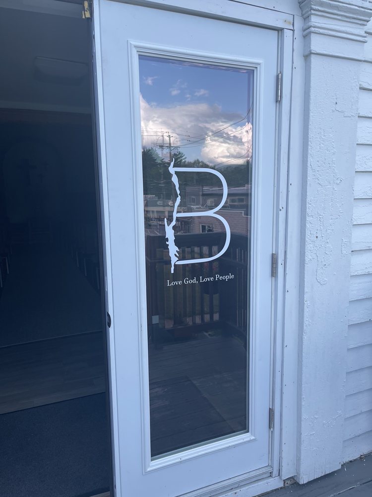 BOLTON COMMUNITY CHURCH Updated September 2024 10 Photos 5