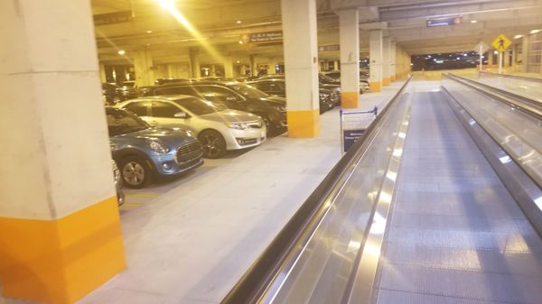 AIRPORT ECONOMY GARAGE - Updated July 2025 - 16 Photos & 33 Reviews
