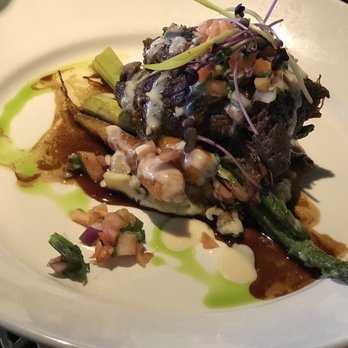 RumFire Poipu Beach - Seafood Near Me - Koloa, Hawaii