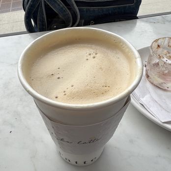 Tatte Bakery & Cafe | Fenway - Cafe au lait - Bakeries Near Me - Boston, Massachusetts Tatte Bakery & Cafe | Fenway - Cafe au lait - Bakeries Near Me - Boston, Massachusetts