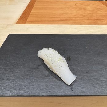 sushi ii - Sushi Bars Near Me - Newport Beach, California sushi ii - Sushi Bars Near Me - Newport Beach, California