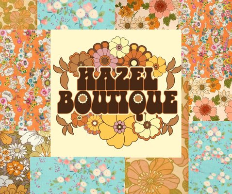 HAZEL BOUTIQUE - Updated September 2025 - 20 Photos & 75 Reviews - 1202