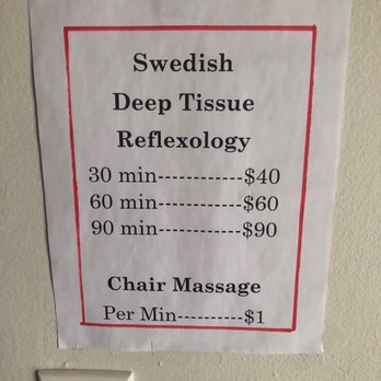 Green Leaf Spa - Massage Near Me - Brodheadsville, Pennsylvania Green Leaf Spa - Massage Near Me - Brodheadsville, Pennsylvania