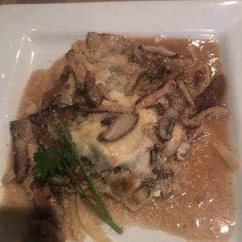 Nabruzzi Trattoria - Veal - Italian Near Me - Lutz, Florida Nabruzzi Trattoria - Veal - Italian Near Me - Lutz, Florida