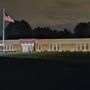 Photo of Dietrich Law Firm, PC