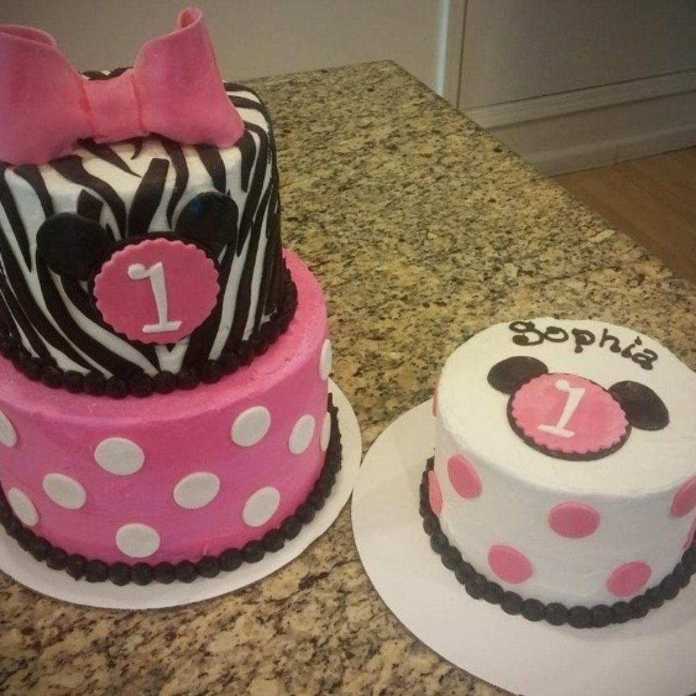 SweetArts - Cupcakes Near Me - Tracy, California SweetArts - Cupcakes Near Me - Tracy, California
