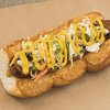 Dog Haus - Thousand Oaks gift card