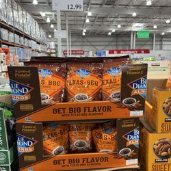 Costco Wholesale