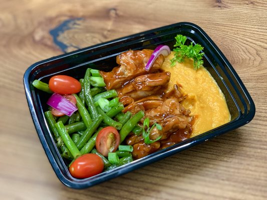 FRESH FLAMINGO - Updated January 2025 - 47 Photos & 21 Reviews - 6592