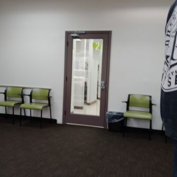 Quest Diagnostics - Laboratory Testing Near Me - Homosassa, Florida Quest Diagnostics - Laboratory Testing Near Me - Homosassa, Florida