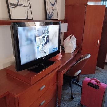 Courtyard by Marriott San Diego Rancho Bernardo - Hotels Near Me - San Diego, California