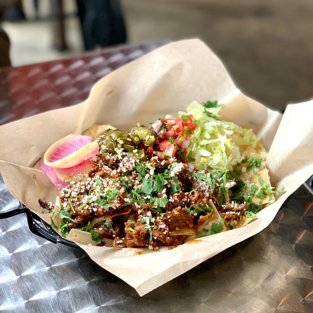 Hiawassee Brew - Nachos - Breweries Near Me - Hiawassee, Georgia Hiawassee Brew - Nachos - Breweries Near Me - Hiawassee, Georgia