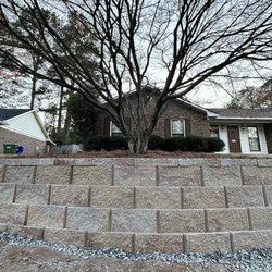 S&S Services & Concrete