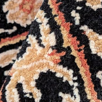 King's Mill - Furniture Reupholstery Near Me - St Charles, Illinois