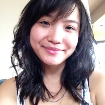 Salon Nouveau - Hair Salons Near Me - renton, Washington Salon Nouveau - Hair Salons Near Me - renton, Washington