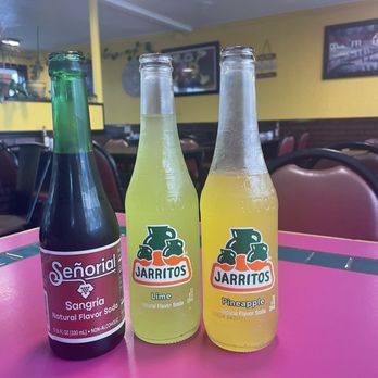 Tu Taqueria - Great beverage selection - Mexican Near Me - Othello, Washington Tu Taqueria - Great beverage selection - Mexican Near Me - Othello, Washington