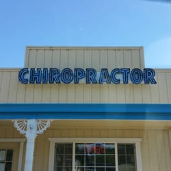 Diamond Village Chiropractic