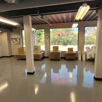 Scottsdale Storage Solutions - Moving supplies for sale for your convenience - Self Storage Near Me - Scottsdale, Arizona Scottsdale Storage Solutions - Moving supplies for sale for your convenience - Self Storage Near Me - Scottsdale, Arizona