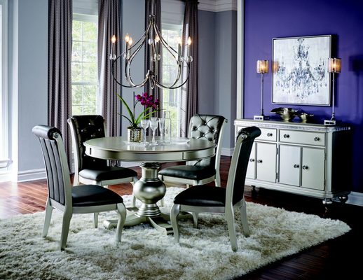 Badcock Home Furniture More 3051 N Powerline Rd Pompano Beach Fl Furniture Stores Mapquest