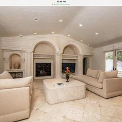 JMB Plumbing & Construction