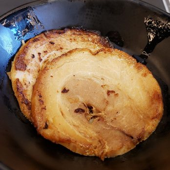 Sansotei Ramen - Ramen Near Me - Scarborough, Ontario Sansotei Ramen - Ramen Near Me - Scarborough, Ontario