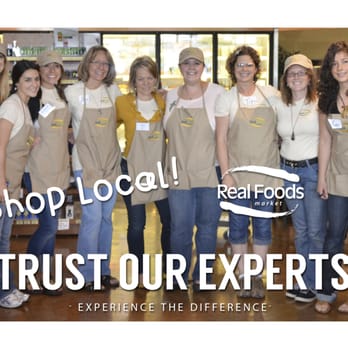Redmond Heritage Farm Store - Friendly and knowledgeable employees. - Health Markets Near Me - Heber City, Utah Redmond Heritage Farm Store - Friendly and knowledgeable employees. - Health Markets Near Me - Heber City, Utah