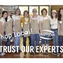 Photo of Redmond Heritage Farm Store