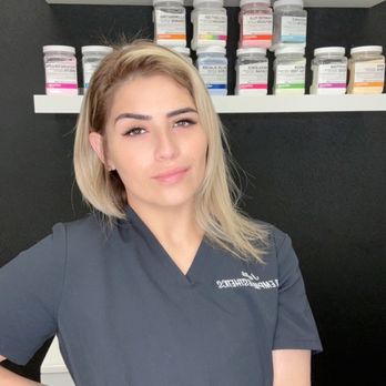 Jb Empire Esthetics - Waxing Near Me Jb Empire Esthetics - Waxing Near Me