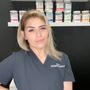 Photo of Jb Empire Esthetics