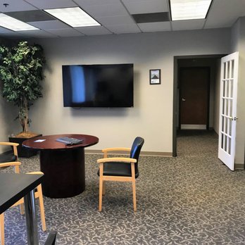 Scalzogroup - Real Estate Services Near Me - Bethel, Connecticut Scalzogroup - Real Estate Services Near Me - Bethel, Connecticut