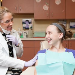 PDA Dental Group