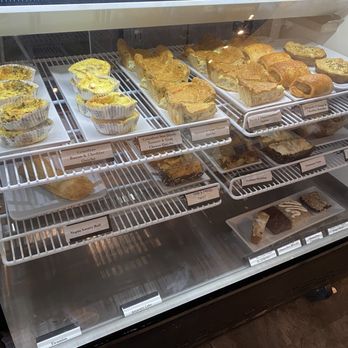 Buon Giorno Coffee - Baked goods - Coffee & Tea Near Me - Fort Worth, Texas Buon Giorno Coffee - Baked goods - Coffee & Tea Near Me - Fort Worth, Texas