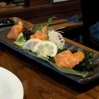 Gochi - Cupertino - Sake Sashimi - Japanese Near Me - Cupertino, California Gochi - Cupertino - Sake Sashimi - Japanese Near Me - Cupertino, California