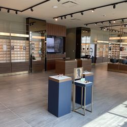 LensCrafters