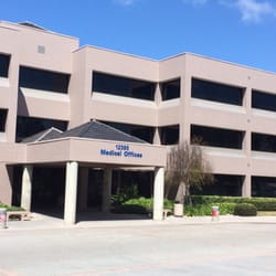 Torrey Pines Oral & Maxillofacial Surgery