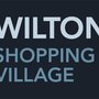 Photo of Wilton Shopping Village
