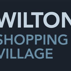 Wilton Shopping Village