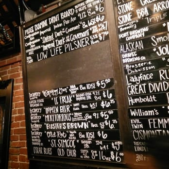 Congregation Brewery & Cocina - Pubs Near Me - Pasadena, California Congregation Brewery & Cocina - Pubs Near Me - Pasadena, California