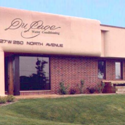 DuPage Water Conditioning