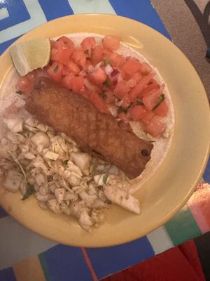 Taqueria el Poblano by null