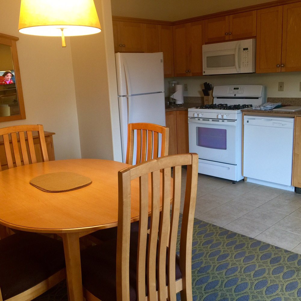 WorldMark Cathedral City - dining room / kitchen area - Resorts Near Me - Cathedral City, California WorldMark Cathedral City - dining room / kitchen area - Resorts Near Me - Cathedral City, California